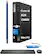 ThinkCentre Core i5 8GB 256GB Wi-Fi 6 Windows 11 Pro Lenovo Mini PC