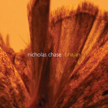 nicholas chase
bhajan