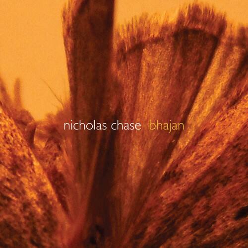 nicholas chase  
bhajan