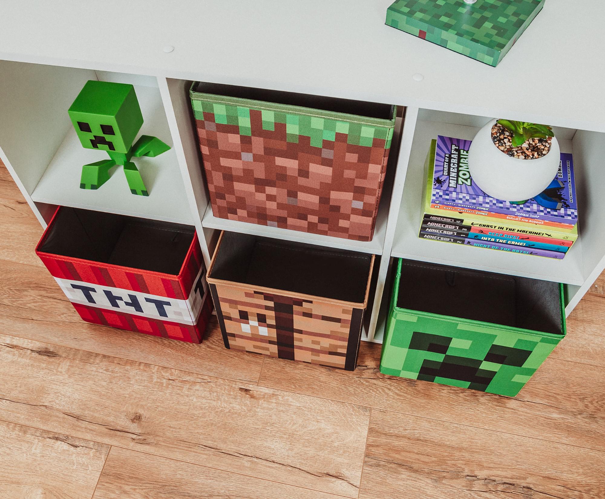 A X FT TOPA DIARY OF A MINECRAFT ZOMBIE - CEE Os EOUS SAAr C ALL01 - Pbos MINECRAFT - rOa THE MINECRIPT SEEP MACHINES - MECOET A DIRES THE B MINRZ De ENE TOWPI THT

Corrected text:
A X FT TOPA DIARY OF A MINECRAFT ZOMBIE - CEE Os EOUS SAAr C ALL01 - Pbos MINECRAFT - rOa THE MINECRIPT SEEP MACHINES - MECOET A DIRES THE B MINRZ De ENE TOWPI THT