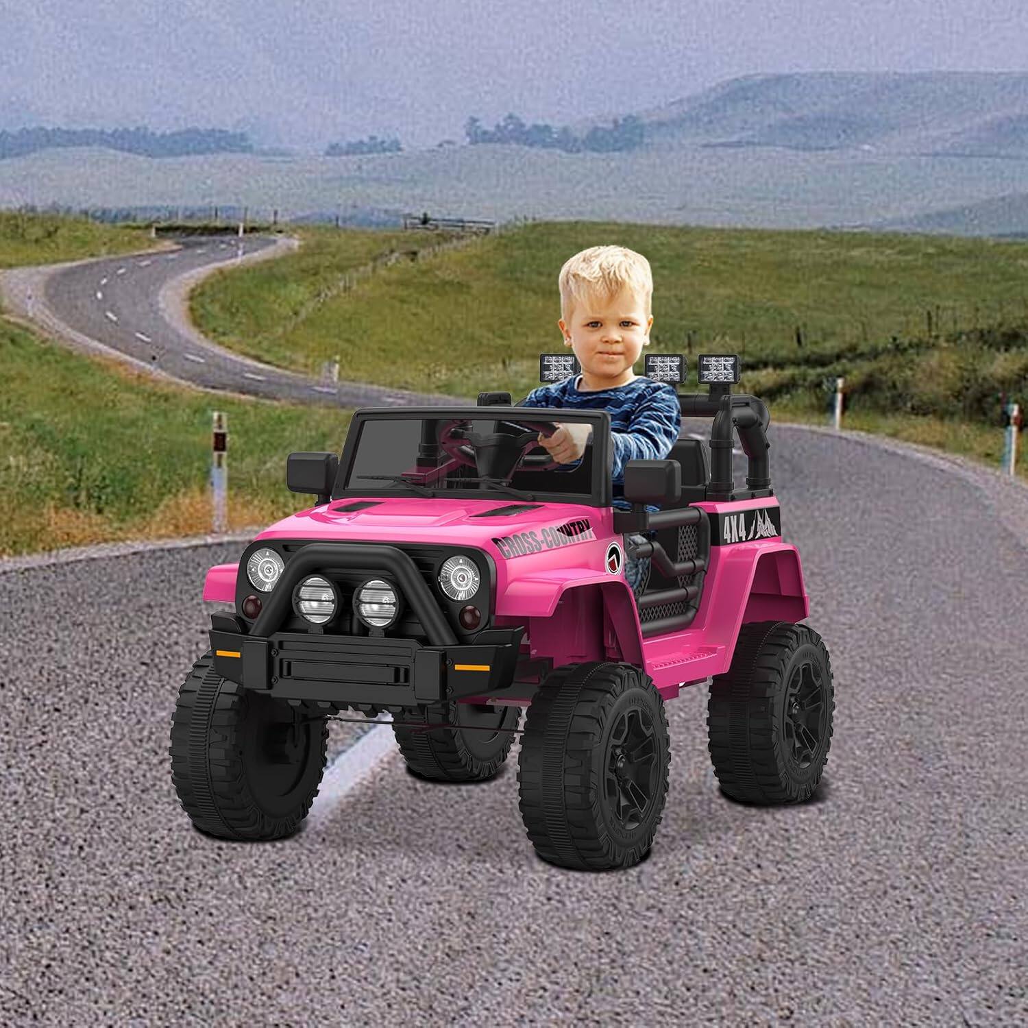 1 E d VCA CROSS COUNTRY 4N4 IA