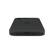 Alt View 4. Apple - iPhone 17e Silicone Case with MagSafe - Bright Guava.