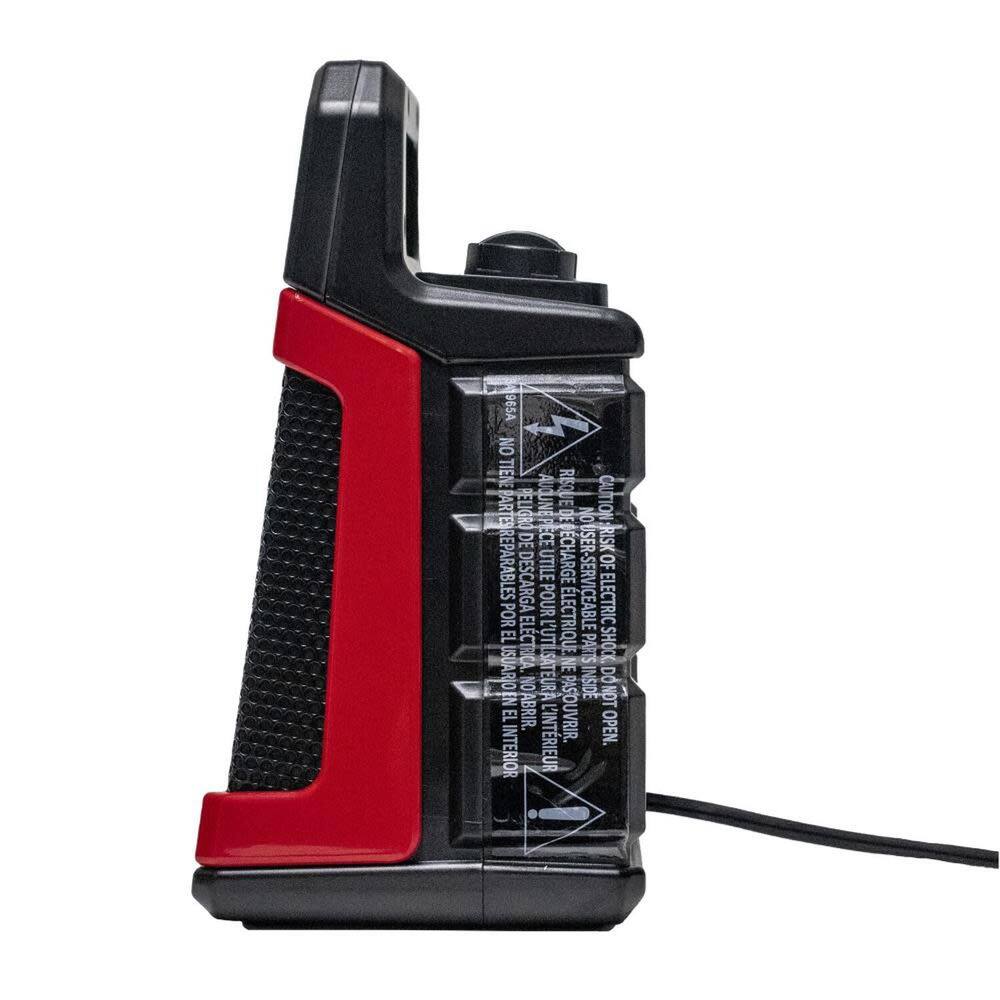 965A 4 NO TIENE RISOS PARTES ELG ALCUNE EDE E CAUTION: NO USER-SE RISK TEREPARABLES DESCARGA UTILE CHARGE OF ELECTRIC POR POUR VICEABLE EL ELCTRICA. L'UTILISAT ELECTRIQUE PARTS SHOCK USUARIO NE SATEURA INSIDE DO NO EN N PAS'OUVRIR. OPEN. INTERIOR L'INTRIEUR

CAUTION: NO USER-SE RISK TEREPARABLES DESCARGA UTILE CHARGE OF ELECTRIC POR POUR VICEABLE EL ELCTRICA. L'UTILISAT ELECTRIQUE PARTS SHOCK USUARIO NE SATEURA INSIDE DO NO EN N PAS'OUVRIR. OPEN. INTERIOR L'INTRIEUR