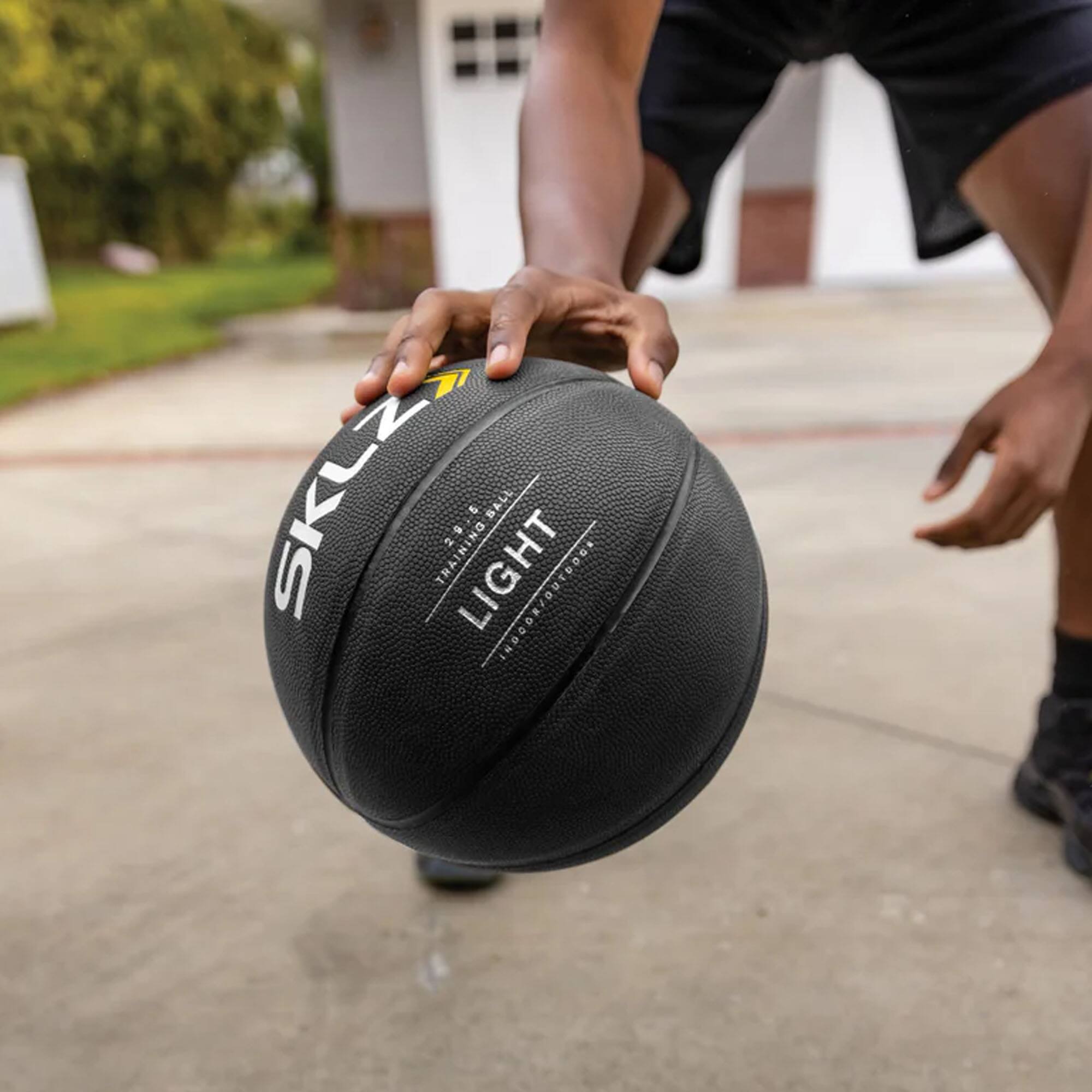 SKLZ TRAINING: 2 - LIGHT