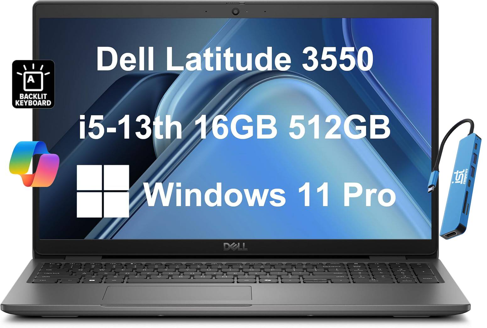 dell latitude 7340 - Best Buy