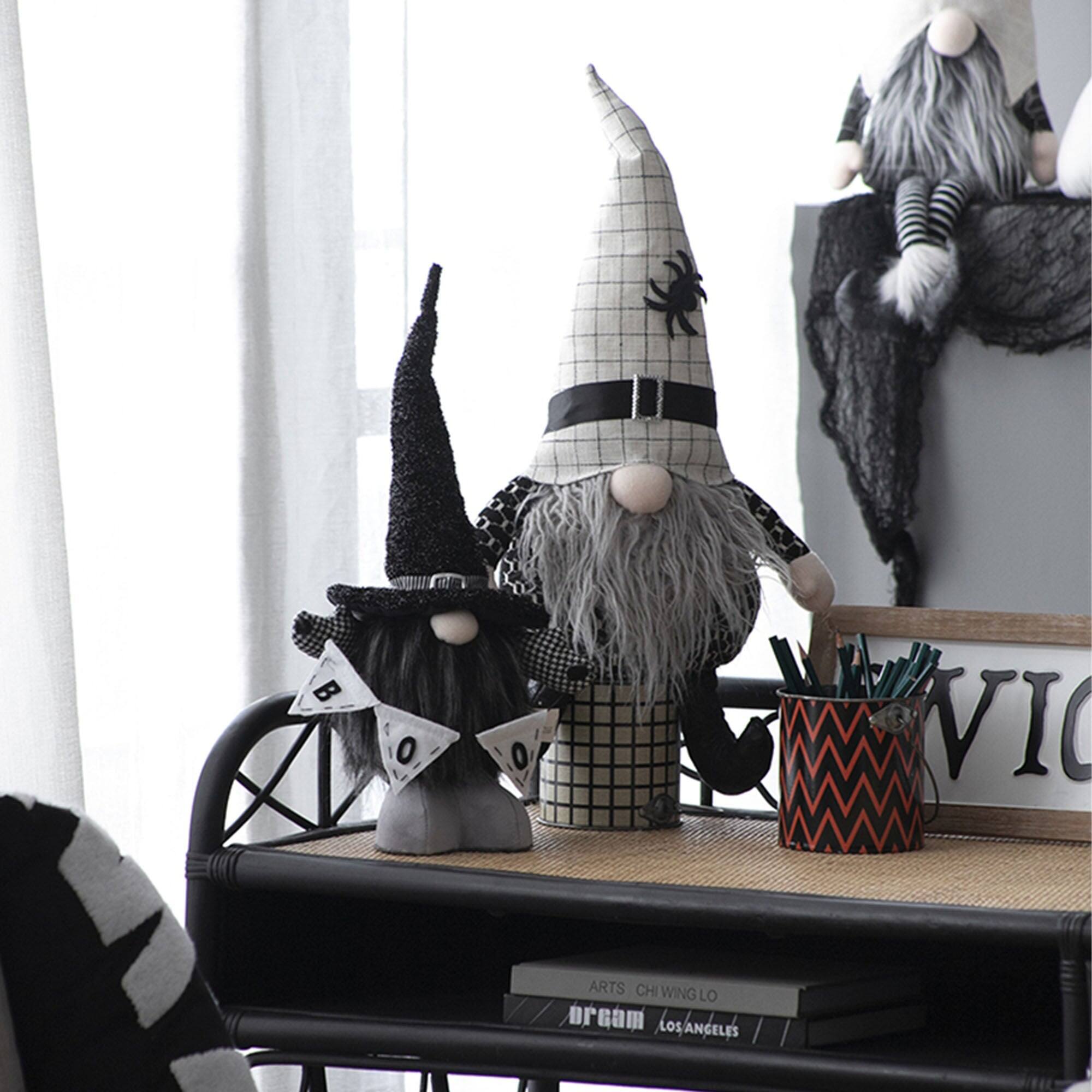 ARTS CHI WING LO  
dream LOS ANGELES