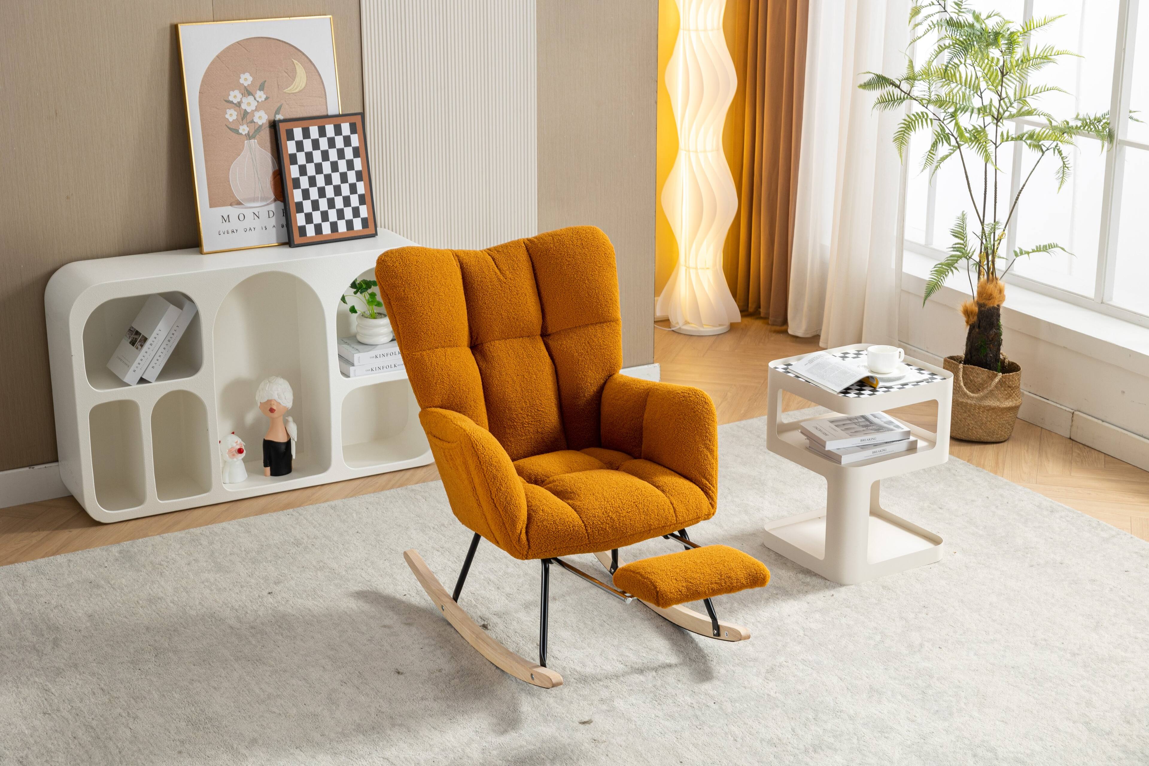 MONDAY  
EVERY DAY IS A NEW BEGINNING