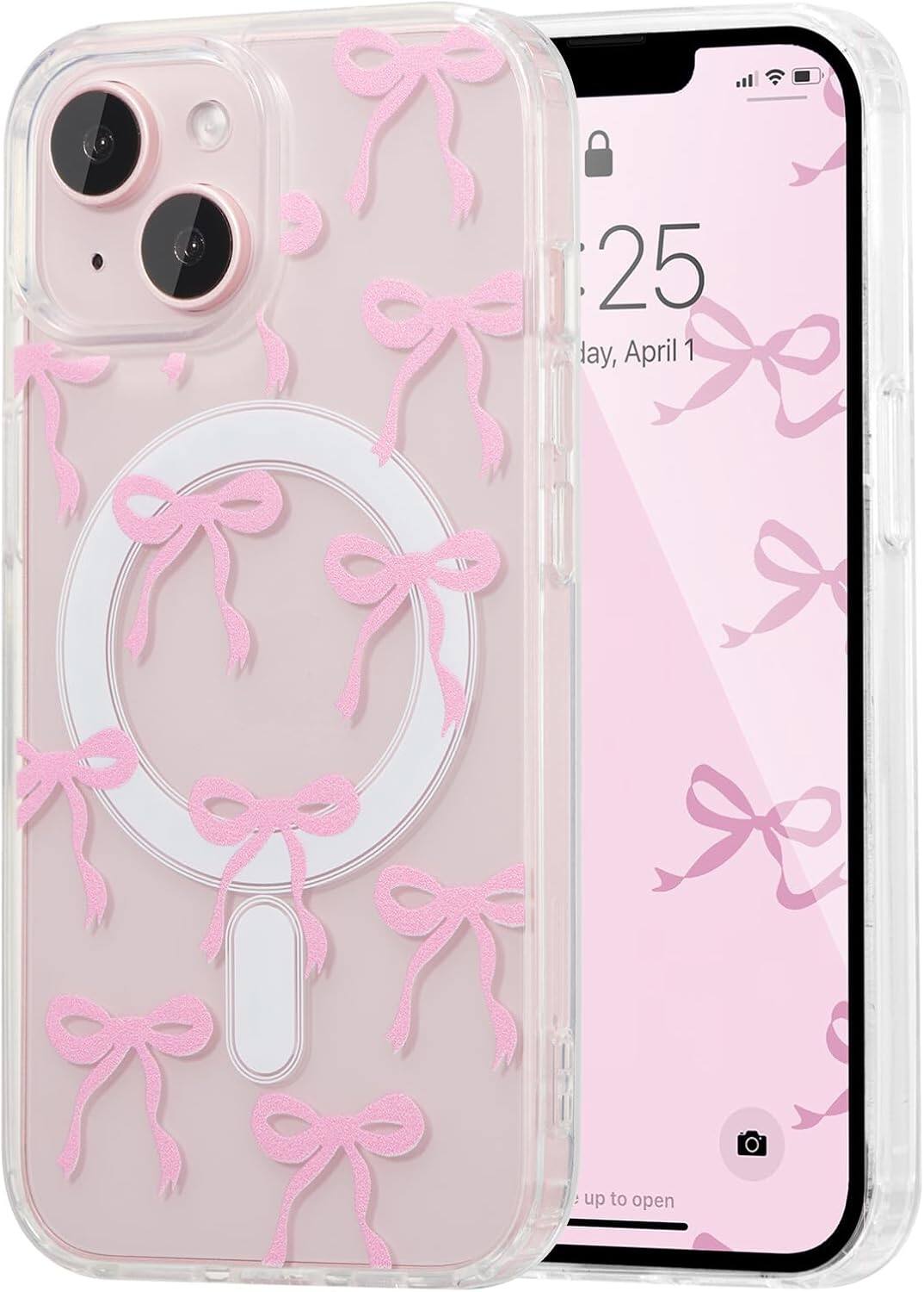 25 day, April 1
up to open