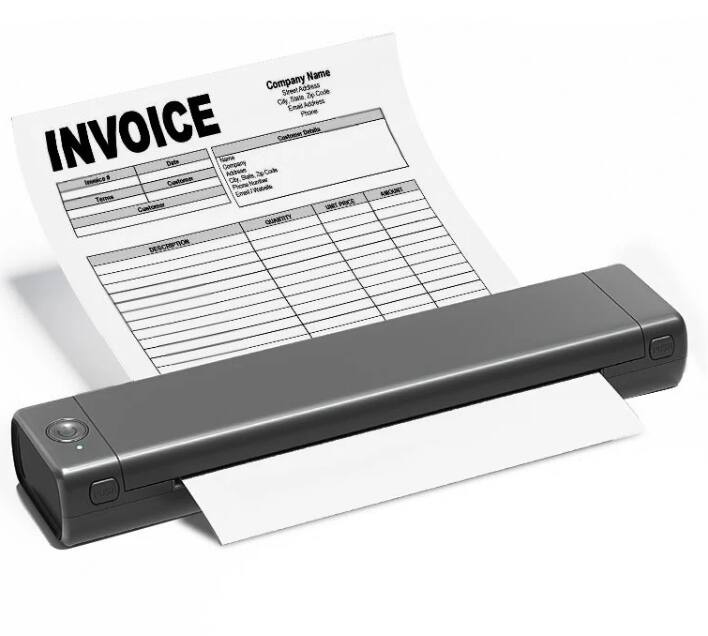 Name  
Company  
Street Address  
Zip Code  
Cos  
Save  
Email  
Address  
Phone  
INVOICE  
DebiRe  
Costomes  
Date  
Company  
Invoice  
Costomer  
Terros  
Customer  
YTITEAUD  
THUOMA  
DESCRIPTION
