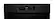 Bas -s CONVECTION MODES
Bake Broil Clean
12:07
START CANCEL
Air Fry Air Baking
SetOH Light
Clock Delay
Control Panel