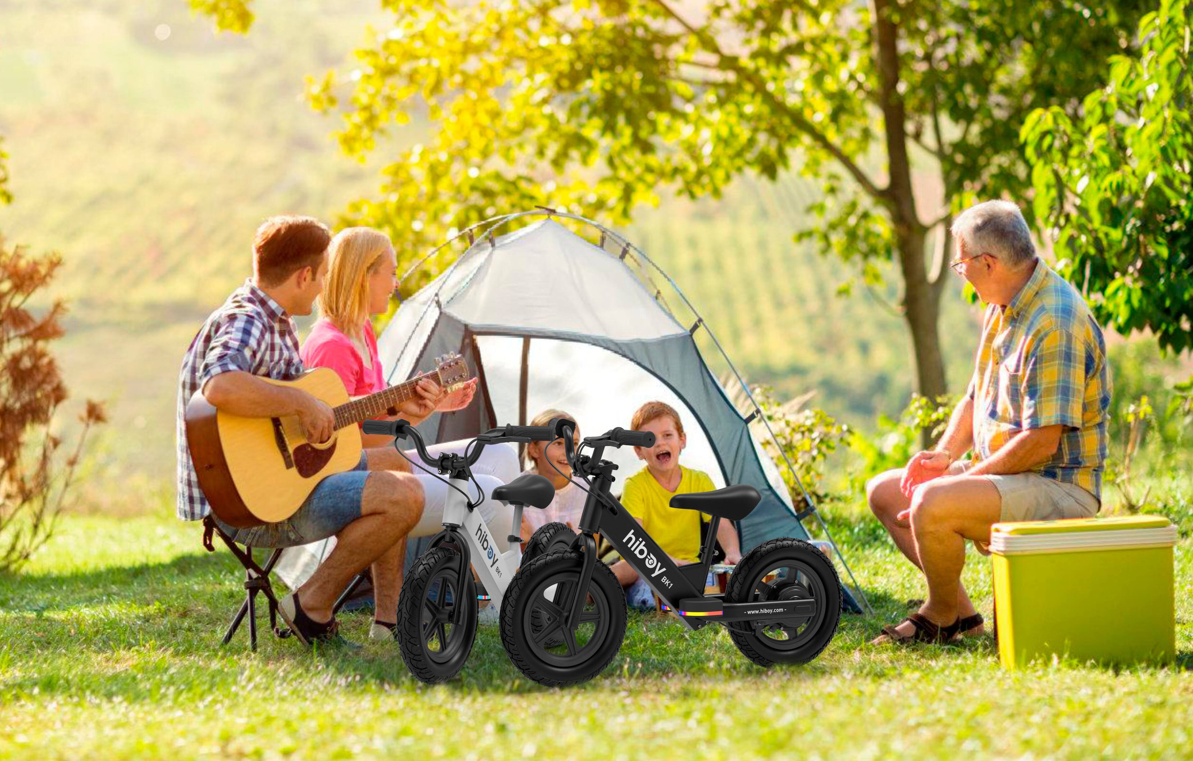 [0.22, 0.39, 0.36, 0.7]

A man playing a guitar.