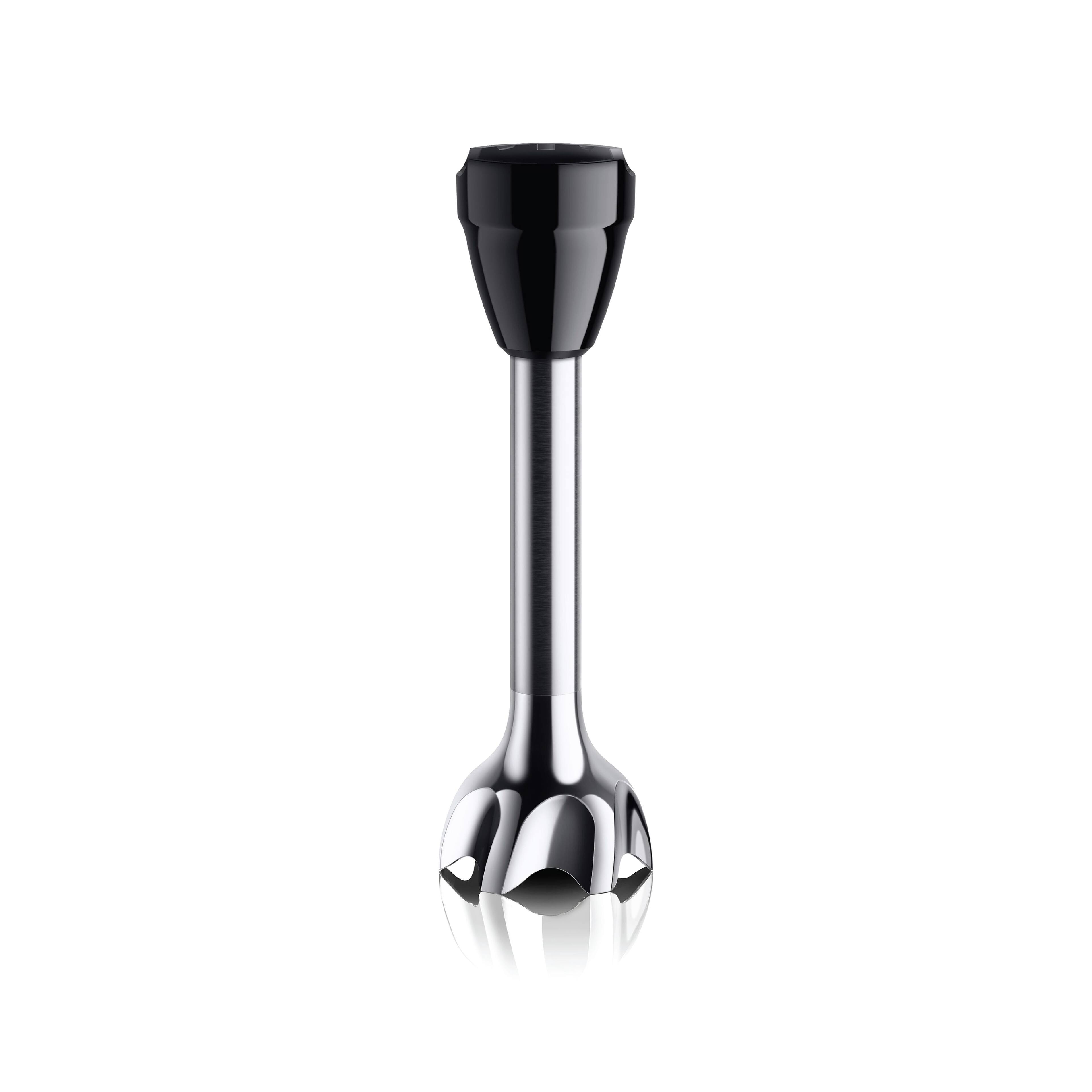 Braun MultiQuick 5 Vario 21 Speed Hand Blender with Whisk & Mini Food ...