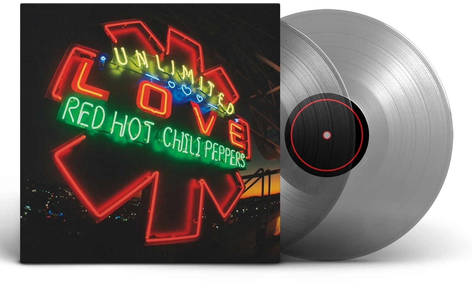 ★Red Hot Chili Peppers / Unlimited Love★ MTgtNDUyMS5qcGVn.jpeg