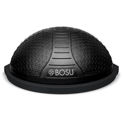 BOSU