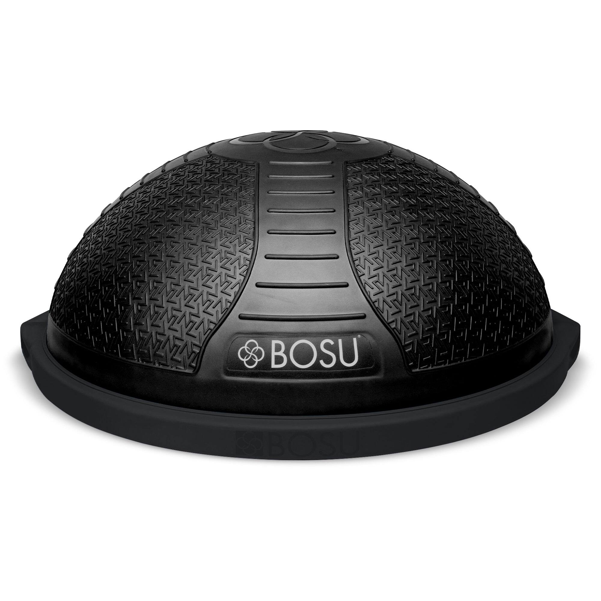 BOSU