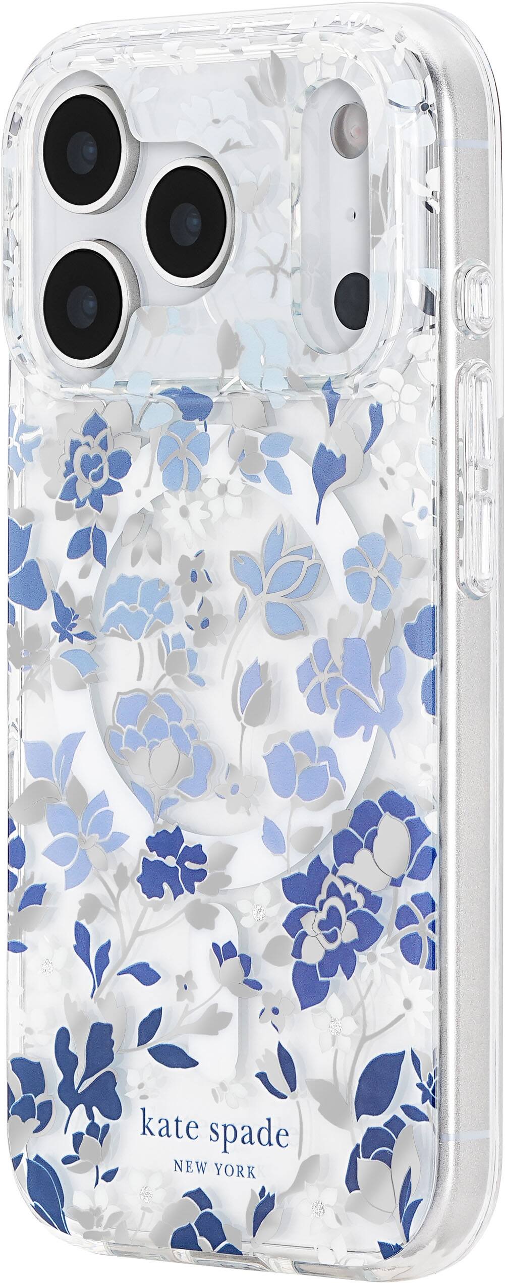 kate spade NEW YORK