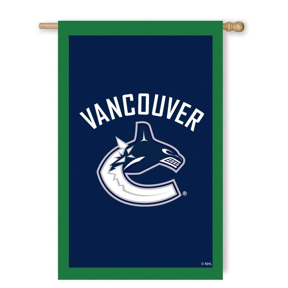 VANCOUVER  
NHL
