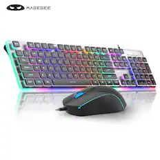 MAGEGEE
Esc F1 F2 9 F3 F4 6 1 IN 1! 2@ 3 4$ 5% Tab Q W E Caps A S C F
F5 F6 F7 1 M W 7& 8+ T Y U G H
J
F8 F9 UN F10 F11 I F12 PS 0g - SIL by PB 91 10 - =+ ns HA PU 55 - Num / O P 11 11 // Del End PD 1 0 K L M 1 PARANAIS
I & N
t 1
I
4
+
Shift
2
X
C
V
8
M
>
Shift
1
1g
Ctrl
Win
Alt
NA
Fa
Ctrl
4
4
D
CIU
niW
VII
1
J
O P
26)+ I
-
THITH
S
X
0
