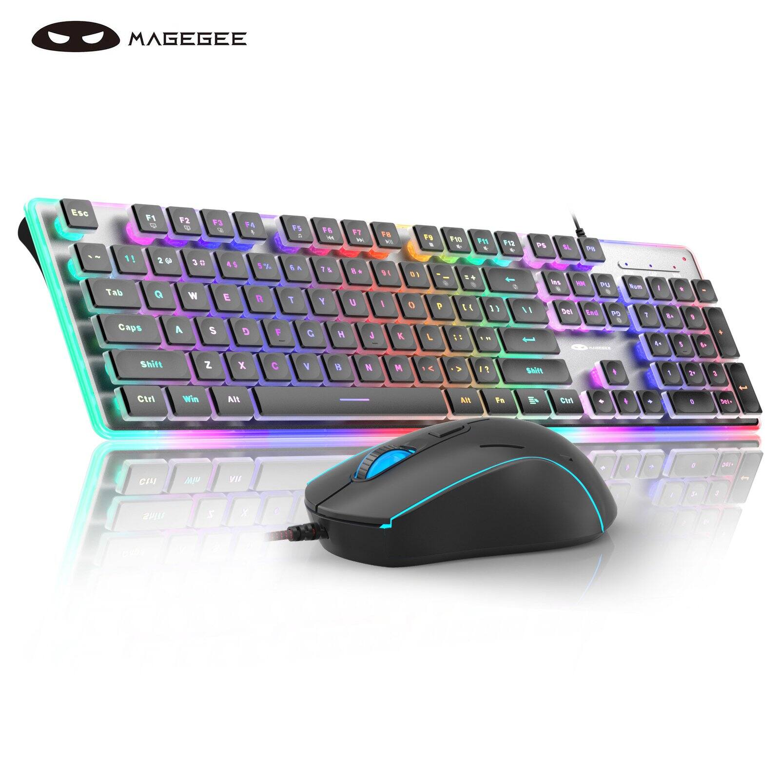 MAGEGEE

Esc F1 F2 9 F3 F4 6 1 IN 1! 2@ 3 4$ 5% Tab Q W E  Caps A S C F
F5 F6 F7 1 M W  7& 8+ T Y U G H
J
F8 F9 UN F10 F11 I F12 PS 0g - SIL by PB 91 10 - =+ ns HA PU 55 - Num / O P 11 11 // Del End PD 1 0 K L M 1 PARANAIS
I & N
t 1
I
4
+
Shift
2
X
C
V
8

M

>

Shift

1

1g
Ctrl
Win
Alt
NA
Fa
Ctrl
4
4
D


CIU
niW
VII
1

J
O P
26)+ I
-
THITH
S
X
0