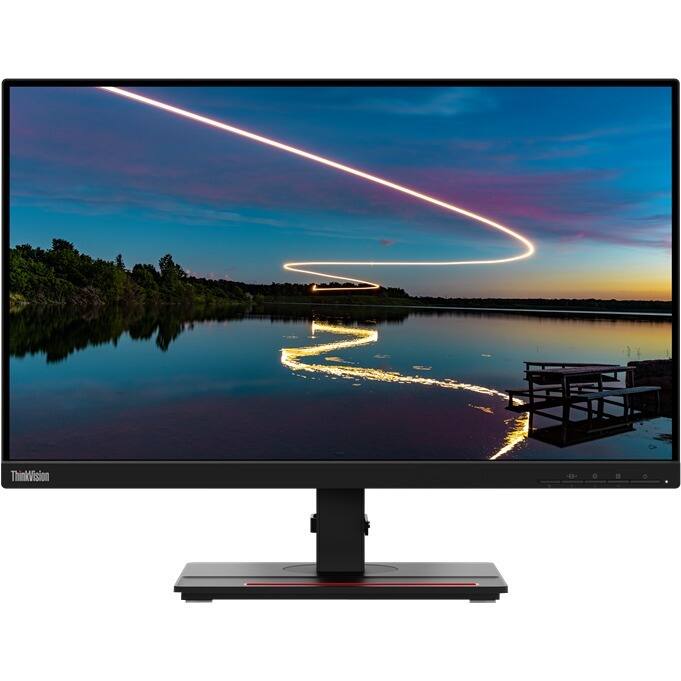 Lenovo ThinkVision T24m 20 24
