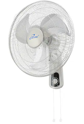 GLIVING D11HON3APLO