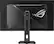 ROG - REPUBLIC OF GAMERS
CHAI SRE ROG MUNNE