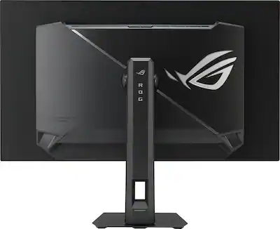 ASUS ROG Strix 32 ASUS ROG Strix 32