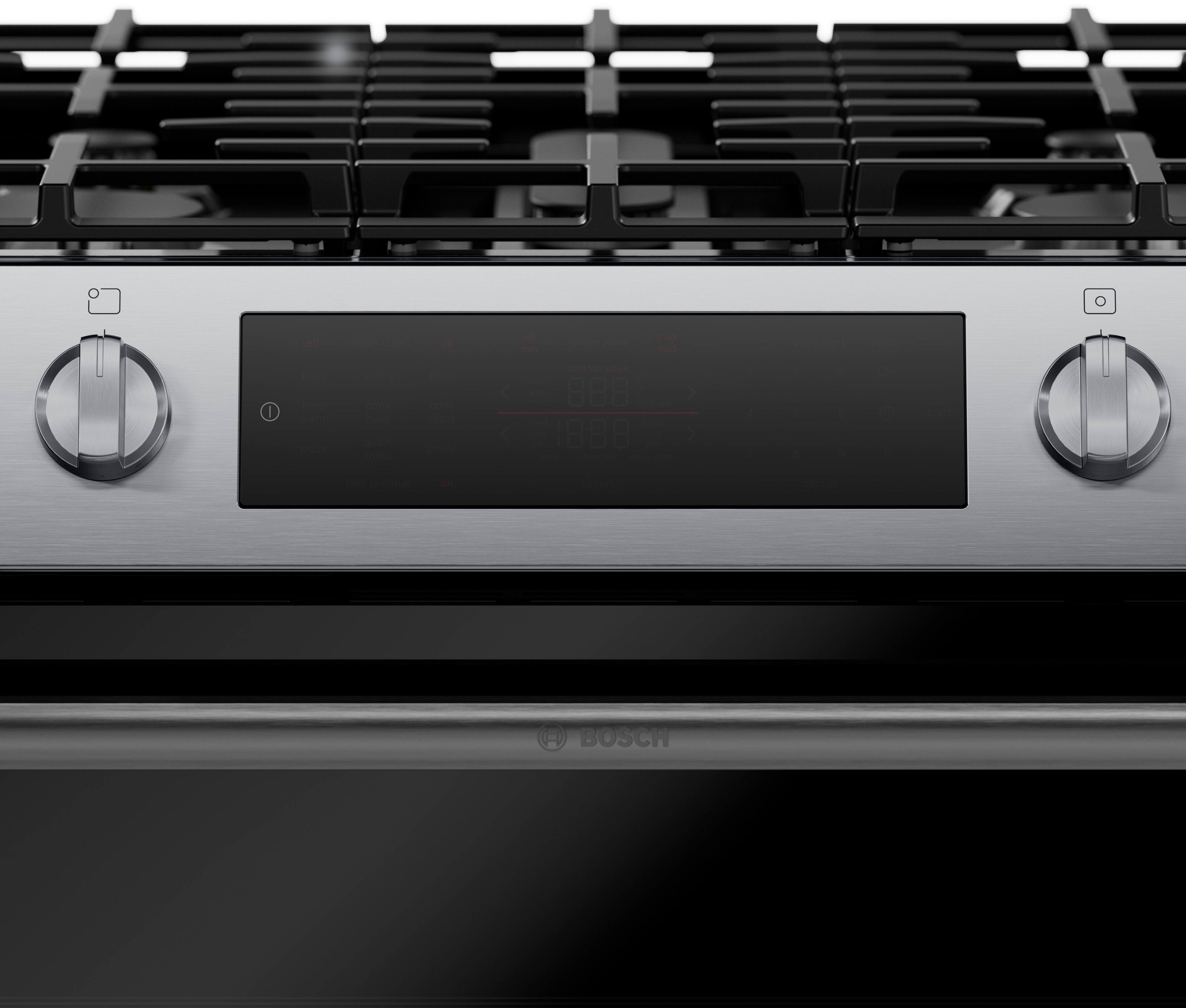 The text on the image reads: "BOSCH 888 1888".