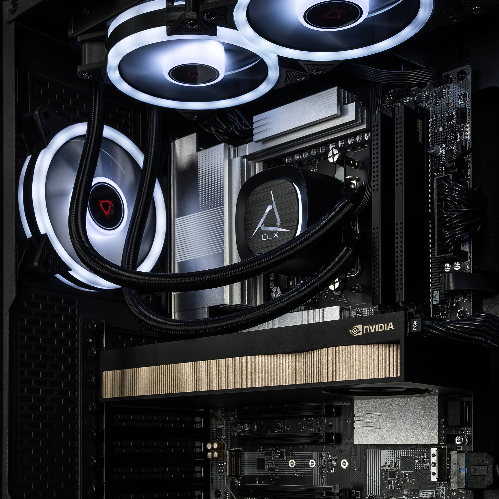 CLX  
NVIDIA  
6-30-8622  
pasa