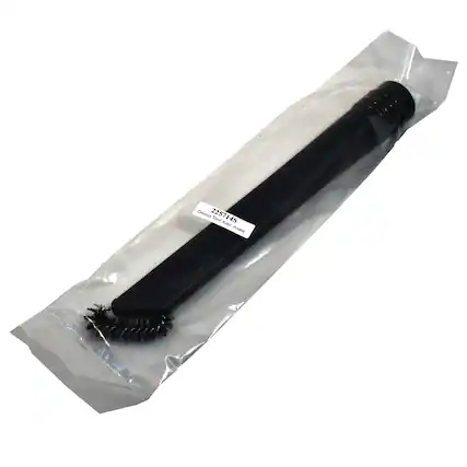 Crevice Tool Assy
22-714S