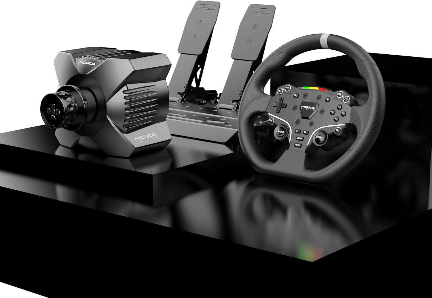 MOZA  
MOZA  
MOZA  
MOZA  
MOZA  
MOZA  
MOZA  
MOZA  
MOZA  
MOZA  
MOZA  
MOZA  
MOZA  
MOZA  
MOZA  
MOZA  
MOZA  
MOZA  
MOZA  
MOZA  
MOZA  
MOZA  
MOZA  
MOZA  
MOZA  
MOZA  
MOZA  
MOZA  
MOZA  
MOZA  
MOZA  
MOZA  
MOZA  
MOZA  
MOZA  
MOZA  
MOZA  
MOZA  
MOZA  
MOZA  
MOZA  
MOZA  
MOZA  
MOZA  
MOZA  
MOZA  
MOZA  
MOZA  
MOZA  
MOZA  
MOZA  
MOZA  
MOZA  
MOZA  
MOZA  
MOZA  
MOZA  
MOZA  
MOZA  
MOZA  
MOZA  
MOZA  
MOZA  
MOZA  
MOZA  
MOZA  
MOZA  
MOZA  
MOZA  
MOZA  
MOZA  
MOZA  
MOZA  
MOZA  
MOZA  
MOZA  
MOZA  
MOZA  
MOZA  
MOZA  
MOZA  
MOZA  
MOZA  
MOZA  
MOZA  
MOZA  
MOZA  
MOZA  
MOZA  
MOZA  
MOZA  
MOZA  
MOZA  
MOZA  
MOZA  
MOZA  
MOZA  
MOZA  
MOZA  
MOZA  
MOZA  
MOZA  
MOZA  
MOZA  
MOZA  
MOZA  
MOZA  
MOZA  
MOZA  
MOZA  
MOZA  
MOZA  
MOZA  
MOZA  
MOZA  
MOZA  
MOZA  
MOZA  
MOZA  
MOZA  
MOZA  
MOZA  
MOZA  
MOZA  
MOZA  
MOZA  
MOZA  
MOZA  
MOZA  
MOZA  
MOZA  
MOZA  
MOZA  
MOZA  
MOZA  
MOZA  
MOZA  
MOZA  
MOZA  
MOZA  
MOZA  
MOZA  
MOZA  
MOZA  
MOZA  
MOZA  
MOZA  
MOZA  
MOZA  
MOZA  
MOZA  
MOZA  
MOZA  
MOZA  
MOZA  
MOZA  
MOZA  
MOZA  
MOZA  
MOZA  
MOZA  
MOZA  
MOZA  
MOZA  
MOZA  
MOZA  
MOZA  
MOZA  
MOZA  
MOZA  
MOZA