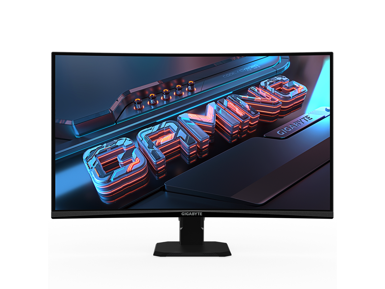 W CY ROR - COOE CeCCO GIGABYTE GIGABYTE