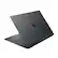 Alt View 2. HP - HP Victus 15.6" 144Hz Gaming Laptop,Intel i5-13420H,32GB RAM,1TB SSD,NVIDIA GeForce RTX 3050,Windows 11,Silver - Silver.