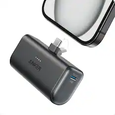 ANKER IN/OUT +IQ