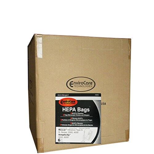 EnviroCare TECHNOLOGIES  
Anti-Alergent  
HEPA Bags  
The Ultimate Air Filter Bags  
Riccar® Ventrance Type A  
Riccar® Ventrance Type A  
Riccar® Ventrance Type A  
Riccar® Ventrance Type A  
Riccar® Ventrance Type A  
Riccar® Ventrance Type A  
Riccar® Ventrance Type A  
Riccar® Ventrance Type A  
Riccar® Ventrance Type A  
Riccar® Ventrance Type A  
Riccar® Ventrance Type A  
Riccar® Ventrance Type A  
Riccar® Ventrance Type A  
Riccar® Ventrance Type A  
Riccar® Ventrance Type A  
Riccar® Ventrance Type A  
Riccar® Ventrance Type A  
Riccar® Ventrance Type A  
Riccar® Ventrance Type A  
Riccar® Ventrance Type A  
Riccar® Ventrance Type A  
Riccar® Ventrance Type A  
Riccar® Ventrance Type A  
Riccar®