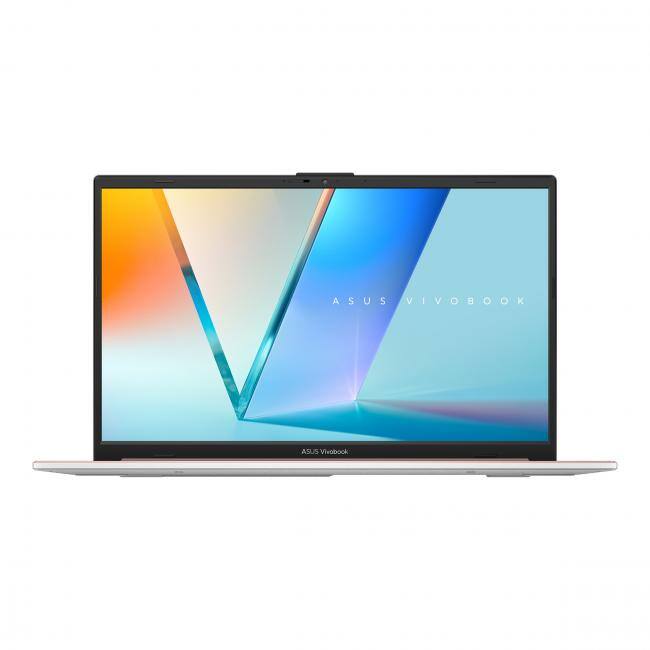 ASUS VIVOBOOK  
ASUS Vivobook