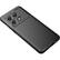 Alt View 16. SaharaCase - Anti-Slip Series Case for OnePlus 10 Pro - Black.