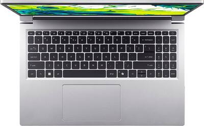 Acer Aspire Lite 15 Laptop – 15.6 Acer Aspire Lite 15 Laptop – 15.6