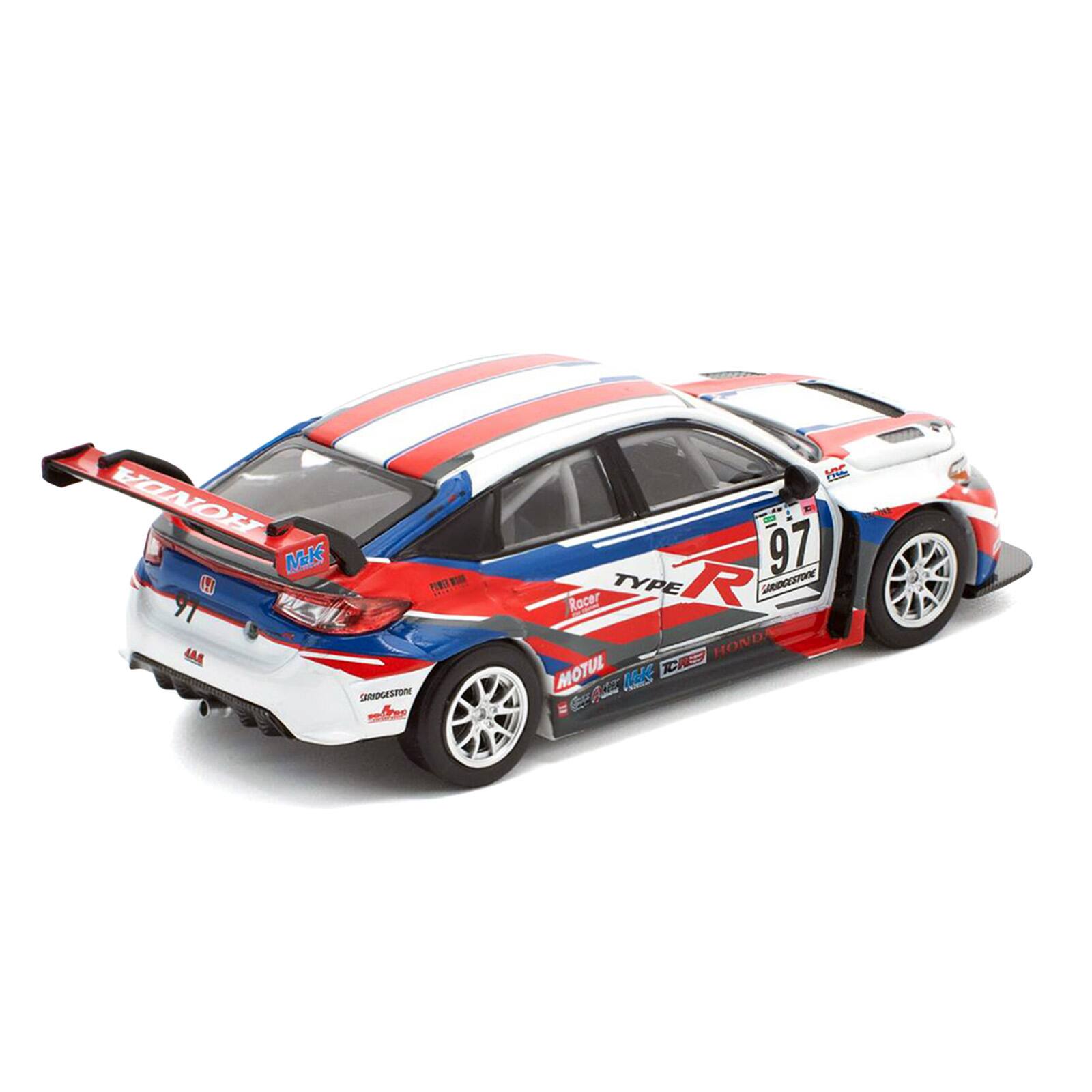 HONDA Mets !!! LAS CARIDGESTONE  
UV DE TYPE R 97 ARIDGESTORIE  
Racer TCHYER  
HONDA MOTUL NEW
