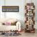 Space Saving Solution
Holds 28-32 pairs of shoes