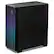 Alt View 3. YEYIAN - Yeyian Gaming PC. Intel Core Ultra 9 285K, GeForce RTX 5090, 2TB, 360mm AIO, 64GB, 1000W Platinum. YPI-PM285KD-5901N - black.