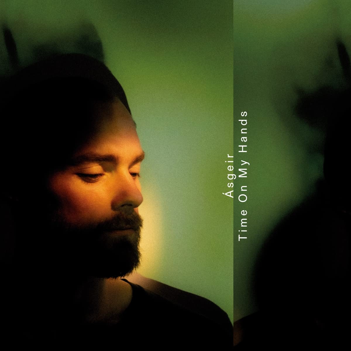Time on My Hands [LP] [VINYL] price history on PriceWatchPro