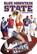 Front. Blue Mountain State: Season One - DVD.