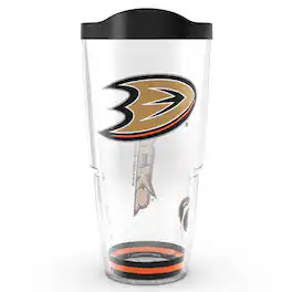 Tervis - Anaheim Ducks 24oz. Classic Arctic Tumbler - Multicolor