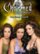 Best Buy: Charmed: The Final Season [6 Discs]