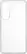 Alt View 15. Insignia™ - Hard-Shell Case for Samsung Galaxy S26+ - Clear.