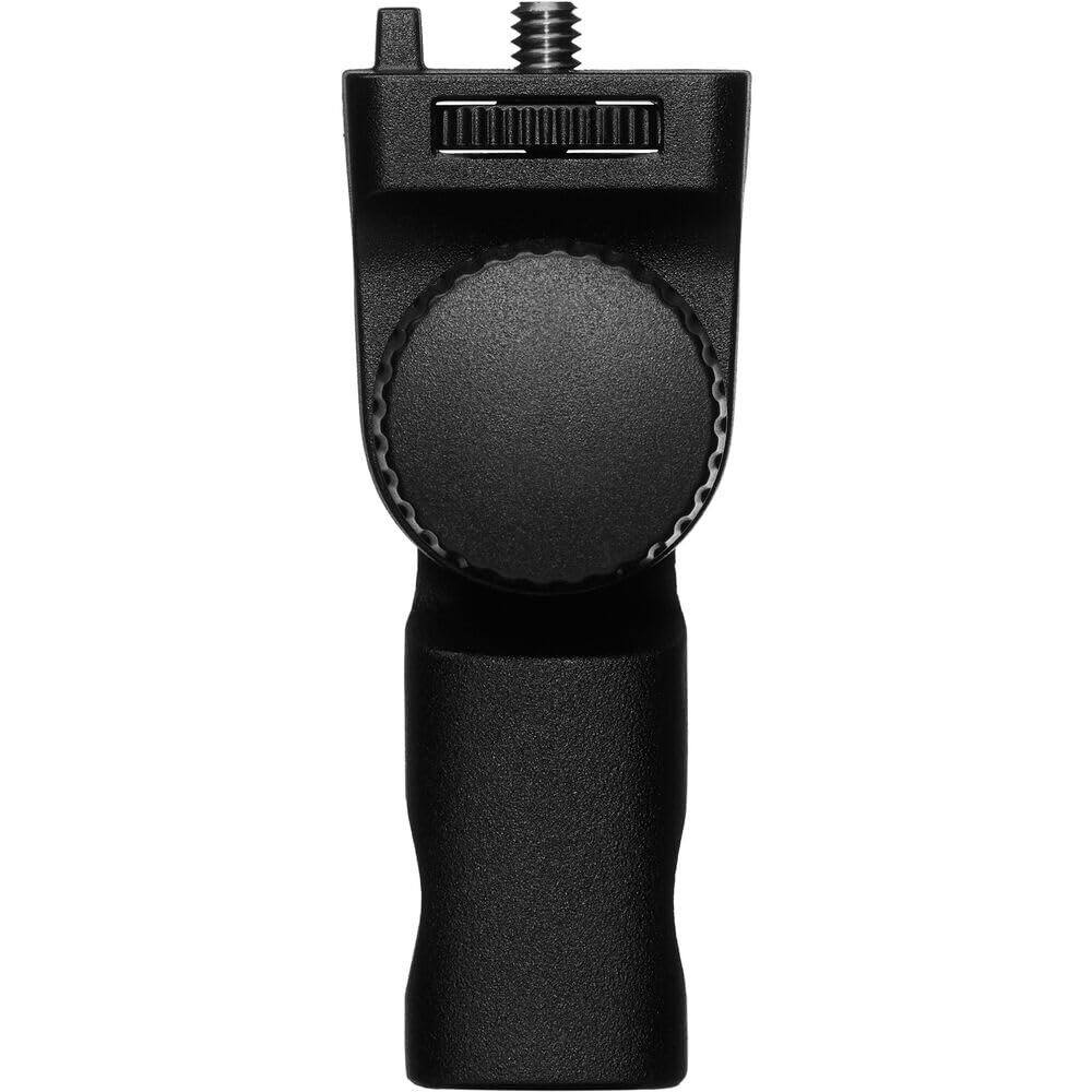 Alt View 4. Profoto - Profoto A2 Monolight Professional Lighting Bundle with Softbox.