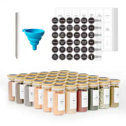 00SO MASUNINS ADVIEN AIWAIN AFRAIN .... AUWAIN 1*. as PuRPOSE ausSPEs Adobo Seasoning Ajowan Ajowan Seed Pepper Allspice Allspice Allspice Derries Ground Whale Antaius Ailspice Serries Mrie Almond Meal Alum ALUW POWDER Ancho Amchur Chili Powder Pepper Anise Anise Groand Anise Seed Apple Pa Spice Amowroot Baking Arrowroot Asafoetida Starch Powder Baking Soda Basil 1 Basi Loson Basil thei Basil Domrdic Basil Ground Organic Basil Organic Bay Leaves Bay Leaves od Bay Leavos Organic BBQ Seasoning Beef Stock Biryani Seasoning Pose 1 PLP MU: PD ci . P oF - T FENNEL GROUN ANISE EPAZOTE JEAK SEASONNG ROASTED GARLE