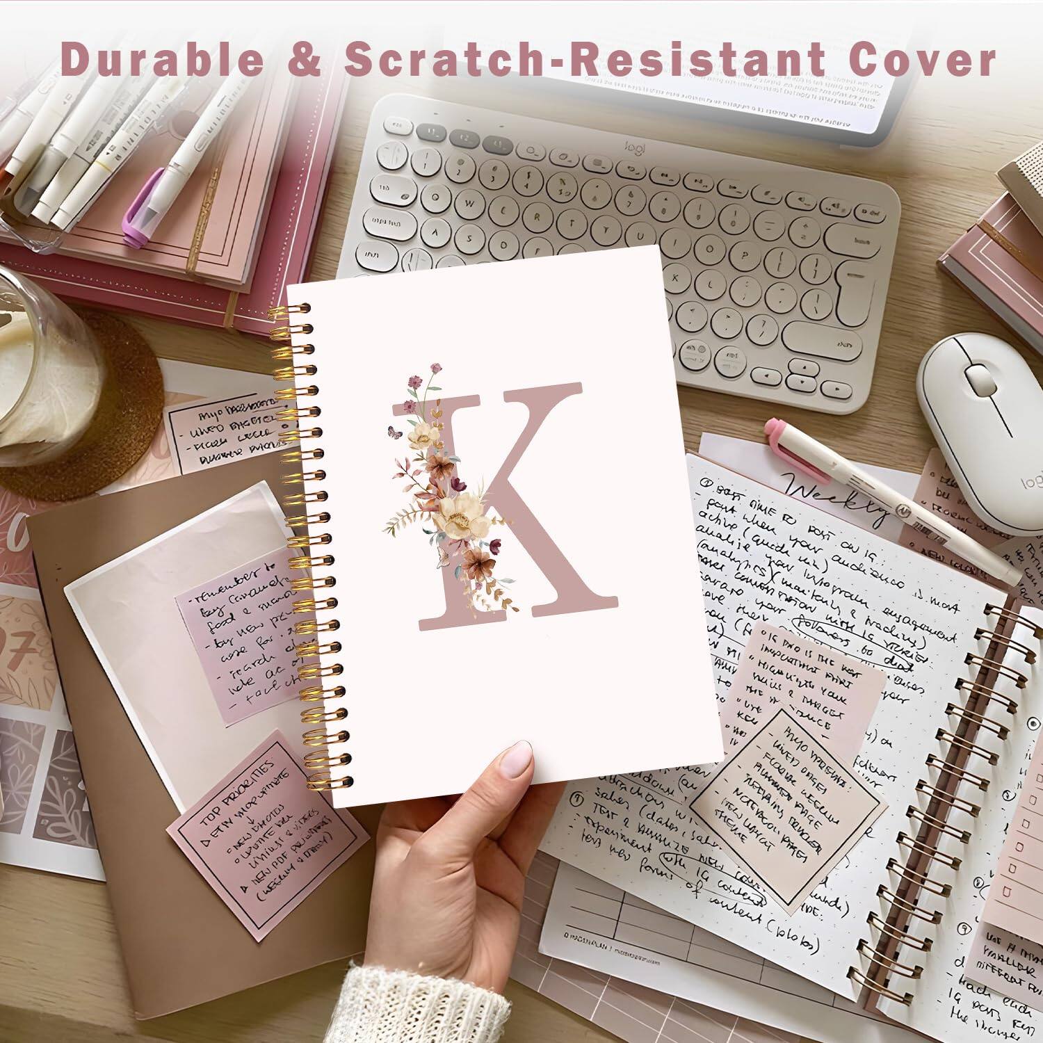 Durable & Scratch-Resistant Cover

- My priorities:
  - Write a book
  - Take a course
  - Learn a new skill

- September 10
  - Buy a camera
  - Read a book
  - Start a new project

- TOP PRACTICES
  - DETOX
  - DETOX
  - DETOX
  - DETOX
  - DETOX
  - DETOX
  - DETOX
  - DETOX
  - DETOX
  - DETOX
  - DETOX
  - DETOX
  - DETOX
  - DETOX
  - DETOX
  - DETOX
  - DETOX
  - DETOX
  - DETOX
  - DETOX
  - DETOX
  - DETOX
  - DETOX
  - DETOX
  - DETOX
  - DETOX
  - DETOX
  - DETOX
  - DETOX
  - DETOX
  - DETOX
  - DETOX
  - DETOX
  - DETOX
  - DETOX
  - DETOX
  - DETOX
  - DETOX
  - DET