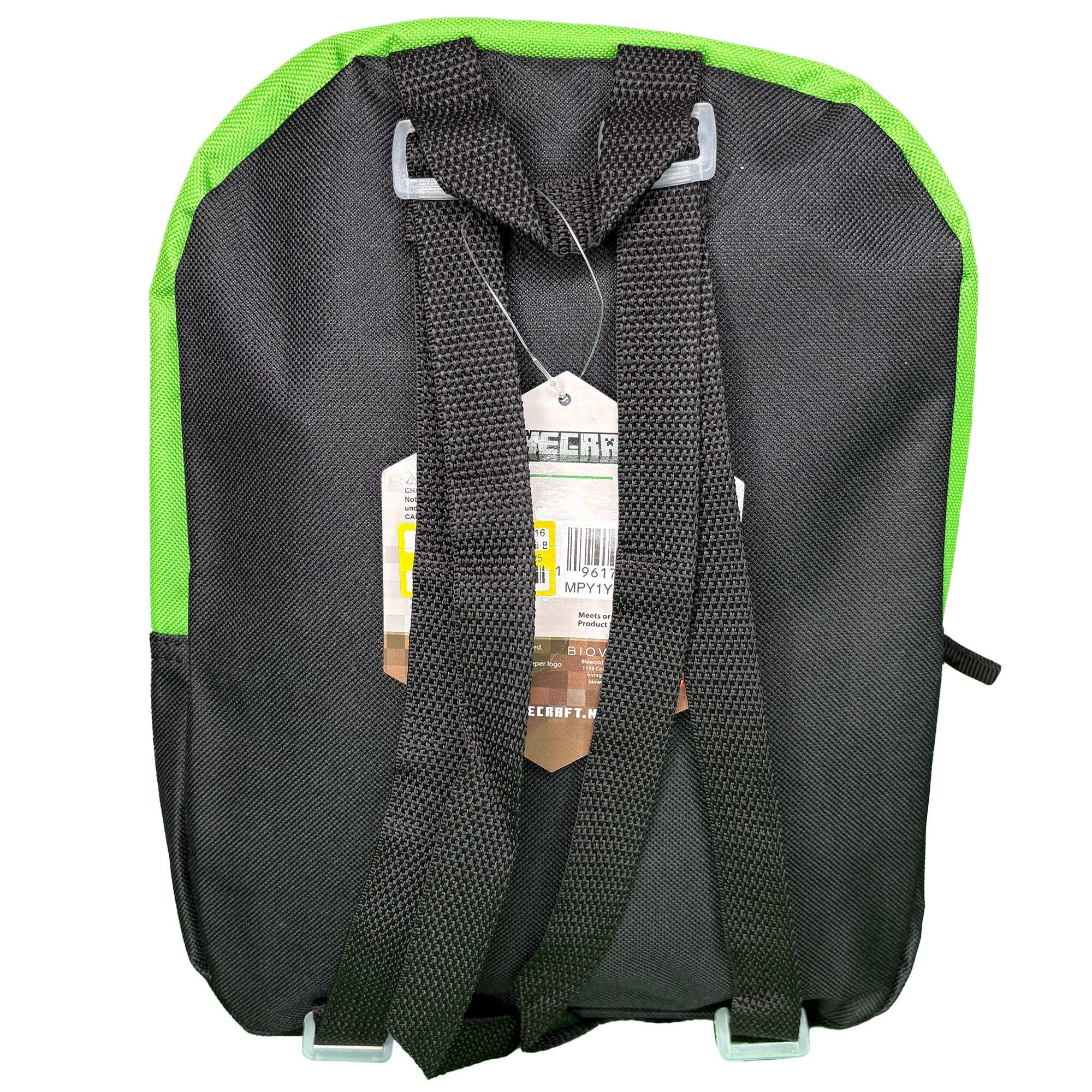 6938 - ECRN 19 9 1 961 MPY1Y  
Mauts - Product M Voi e i - - C ECAAFT.N  

ECRAFT